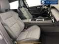 Renault Austral NOUVEAU FULL HYBRID E-TECH 200 CH EVOLUTION Grau - thumbnail 31