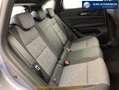 Renault Austral NOUVEAU FULL HYBRID E-TECH 200 CH EVOLUTION Grau - thumbnail 32