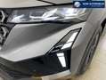Renault Austral NOUVEAU FULL HYBRID E-TECH 200 CH EVOLUTION Grau - thumbnail 44