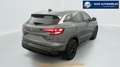 Renault Austral NOUVEAU FULL HYBRID E-TECH 200 CH EVOLUTION Grau - thumbnail 29