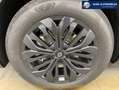 Renault Austral NOUVEAU FULL HYBRID E-TECH 200 CH EVOLUTION Grau - thumbnail 21