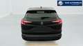 Renault Austral NOUVEAU FULL HYBRID E-TECH 200 CH EVOLUTION Grau - thumbnail 50