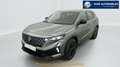 Renault Austral NOUVEAU FULL HYBRID E-TECH 200 CH EVOLUTION Grau - thumbnail 25