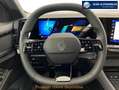Renault Austral NOUVEAU FULL HYBRID E-TECH 200 CH EVOLUTION Grau - thumbnail 37