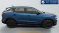 Renault Austral NOUVEAU FULL HYBRID E-TECH 200 CH EVOLUTION Grau - thumbnail 9