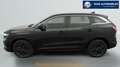 Renault Austral NOUVEAU FULL HYBRID E-TECH 200 CH EVOLUTION Grau - thumbnail 48