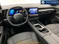 Renault Austral NOUVEAU FULL HYBRID E-TECH 200 CH EVOLUTION Grau - thumbnail 15