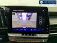 Renault Austral NOUVEAU FULL HYBRID E-TECH 200 CH EVOLUTION Grau - thumbnail 39