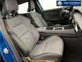 Renault Austral NOUVEAU FULL HYBRID E-TECH 200 CH EVOLUTION Grau - thumbnail 10