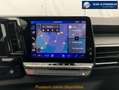 Renault Austral NOUVEAU FULL HYBRID E-TECH 200 CH EVOLUTION Grau - thumbnail 17