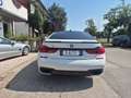BMW 730 Serie 7 G/11-12 2015 730d xdrive M auto Bianco - thumbnail 3