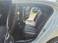 BMW 730 Serie 7 G/11-12 2015 730d xdrive M auto Bianco - thumbnail 9