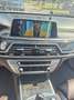 BMW 730 Serie 7 G/11-12 2015 730d xdrive M auto Bianco - thumbnail 13