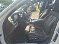 BMW 730 Serie 7 G/11-12 2015 730d xdrive M auto Bianco - thumbnail 10