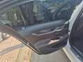 BMW 730 Serie 7 G/11-12 2015 730d xdrive M auto Bianco - thumbnail 8