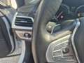 BMW 730 Serie 7 G/11-12 2015 730d xdrive M auto Bianco - thumbnail 15