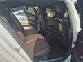 BMW 730 Serie 7 G/11-12 2015 730d xdrive M auto Bianco - thumbnail 12