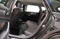 Audi A6 40 TDi Sport S tronic * GPS * CAM * Dodehoek * VR Grey - thumbnail 3