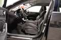 Audi A6 40 TDi Sport S tronic * GPS * CAM * Dodehoek * VR Grey - thumbnail 2