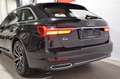Audi A6 40 TDi Sport S tronic * GPS * CAM * Dodehoek * VR Grey - thumbnail 4