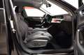 Audi A6 40 TDi Sport S tronic * GPS * CAM * Dodehoek * VR Grey - thumbnail 11
