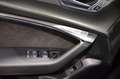 Audi A6 40 TDi Sport S tronic * GPS * CAM * Dodehoek * VR Grey - thumbnail 14