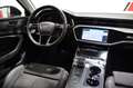 Audi A6 40 TDi Sport S tronic * GPS * CAM * Dodehoek * VR Grey - thumbnail 10