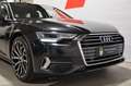 Audi A6 40 TDi Sport S tronic * GPS * CAM * Dodehoek * VR Grey - thumbnail 12