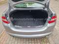 Jaguar XF 2.7 V6 Diesel Luxury sehr viele Neuteile !!! - thumbnail 13
