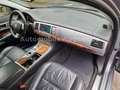 Jaguar XF 2.7 V6 Diesel Luxury sehr viele Neuteile !!! - thumbnail 16