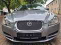 Jaguar XF 2.7 V6 Diesel Luxury sehr viele Neuteile !!! - thumbnail 8