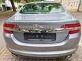 Jaguar XF 2.7 V6 Diesel Luxury sehr viele Neuteile !!! - thumbnail 7