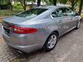 Jaguar XF 2.7 V6 Diesel Luxury sehr viele Neuteile !!! - thumbnail 3