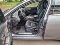 Jaguar XF 2.7 V6 Diesel Luxury sehr viele Neuteile !!! - thumbnail 10