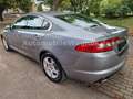 Jaguar XF 2.7 V6 Diesel Luxury sehr viele Neuteile !!! - thumbnail 4