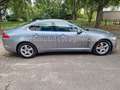 Jaguar XF 2.7 V6 Diesel Luxury sehr viele Neuteile !!! - thumbnail 6
