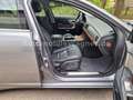 Jaguar XF 2.7 V6 Diesel Luxury sehr viele Neuteile !!! - thumbnail 14