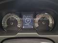 Jaguar XF 2.7 V6 Diesel Luxury sehr viele Neuteile !!! - thumbnail 20