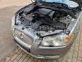 Jaguar XF 2.7 V6 Diesel Luxury sehr viele Neuteile !!! - thumbnail 9