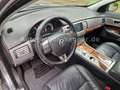 Jaguar XF 2.7 V6 Diesel Luxury sehr viele Neuteile !!! - thumbnail 17