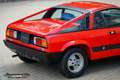 Lancia Beta Montecarlo Rood - thumbnail 27