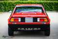 Lancia Beta Montecarlo Rood - thumbnail 33