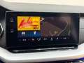 Skoda Octavia Style 2,0 TDI DSG SITZHZG MASSAGE TEMP PDC AHK Grau - thumbnail 25