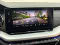 Skoda Octavia Style 2,0 TDI DSG SITZHZG MASSAGE TEMP PDC AHK Grau - thumbnail 33