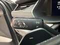 Skoda Octavia Style 2,0 TDI DSG SITZHZG MASSAGE TEMP PDC AHK Grau - thumbnail 21