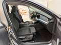 Skoda Octavia Style 2,0 TDI DSG SITZHZG MASSAGE TEMP PDC AHK Grau - thumbnail 17