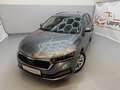Skoda Octavia Style 2,0 TDI DSG SITZHZG MASSAGE TEMP PDC AHK Grau - thumbnail 3