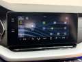 Skoda Octavia Style 2,0 TDI DSG SITZHZG MASSAGE TEMP PDC AHK Grau - thumbnail 26