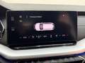 Skoda Octavia Style 2,0 TDI DSG SITZHZG MASSAGE TEMP PDC AHK Grau - thumbnail 34