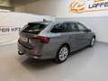 Skoda Octavia Style 2,0 TDI DSG SITZHZG MASSAGE TEMP PDC AHK Grau - thumbnail 13